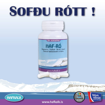 Haf-Ró