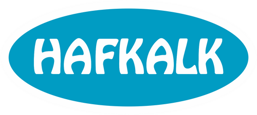 Hafkalk